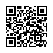 QR Code for 3Knaa8vsiugNHwzhNAYu5YPpKW2uSW1qws
