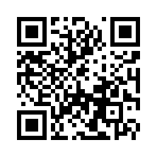 QR Code for 3KnaccZnaGCyPjMev3MWNkSd6YwW7YEMb7