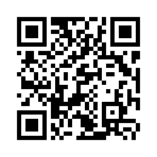 QR Code for 3Knb5n7z5ApJay4PtL4kzxJDWShArXrcDb