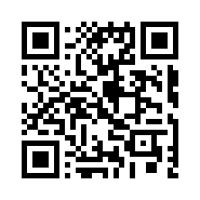 QR Code for 3Knb67V2jUkmgDMf11SWt9tWb6kTpykbZM