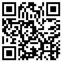 QR Code for 3Knb6mM4pCbJEVRSWzZsQKTJyFxtviT3eP