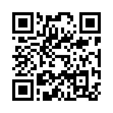QR Code for 3KnbE62jUjFrmC2hL12867pCTrCpbqXf4v
