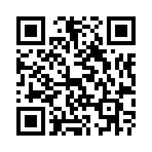QR Code for 3KnbEaBh3d3HVcFHtAF6ZKcq69ETfhCXHe