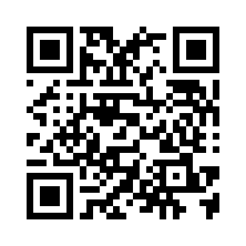 QR Code for 3KnbFK5N8iskiESFn17vyhy5gB2CoGLvFb