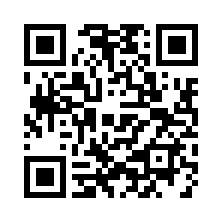 QR Code for 3KnbGLqpYdZcFv2r3AByrymHBWqZ3SL9W6