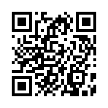 QR Code for 3KnbGox4ctAsJLiCqms1yUeABhAzgge3vC