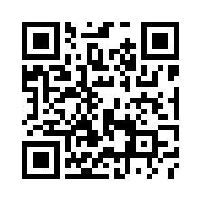 QR Code for 3KnbMhQmZCJYUJ8Gtry2EdKtitbD9rMgag