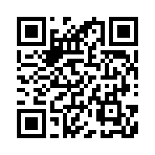 QR Code for 3KnbUA4UJPtuVSB7arQsh4buiTGpSwGo5C