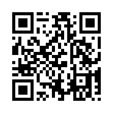 QR Code for 3KnbWGFfZQLXu8DXgLR2VWbE4nN7pdr5ik