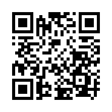 QR Code for 3KnbbteLiXtfWjz9ELurHrNGAtzRN5Fdnj