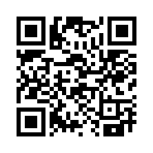 QR Code for 3KnbgA2MTh57x8GjEE6qSCRpdmHsdBnLSG