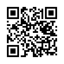 QR Code for 3KnbkqJsKvfWo9UyUMEc9Gy3iWm4Nr5mMS