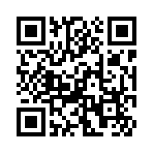 QR Code for 3Knbpy42JyYnXj8tL8e4FX6dRseDBVqF4J
