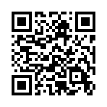 QR Code for 3Knbqz56FRjD4moibJC34gJ7gEHd64uQuV