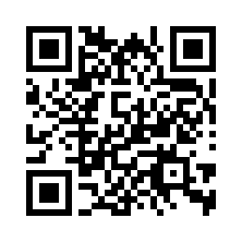 QR Code for 3KnbwXts9ESykbDdUog3eSTDbikTJL3ws7