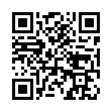 QR Code for 3KnbxNUMQo7EqVxvQWGahNCRLzexLBBuEK