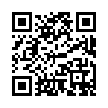 QR Code for 3Knc8sRX7a4AzYQ7kXSAXthAHKKubXeZ49