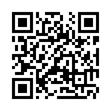 QR Code for 3KncLBxzjNvpiqecJaeb8P2YdowmUZJvLB