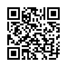 QR Code for 3KncPEDL6BnxT1HPiavPAuPYa2W95P77a9