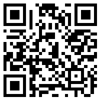 QR Code for 3KncZ8JD8kMNjcRoNHX73XtkqTZCiRNd5Z