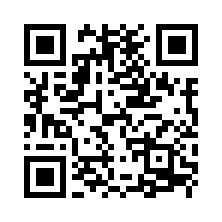 QR Code for 3KncaXaozfWi9j2yMfvxkduKZ6uXGQ36dS