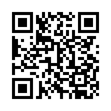 QR Code for 3KnccLNX1gNthDAfxPyv43ZDbVS3sYud2b