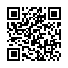 QR Code for 3Knccikj5a1HLa16PY9Vo3MwUfFnzTPv75