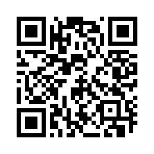 QR Code for 3Knck1j1PyqY2E1rF2Z8KJR3mPzte8tHDg