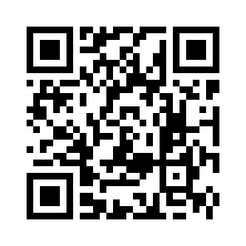 QR Code for 3Knckb7FbxE7W6PVSAdr17hHeKuhBQJLqT