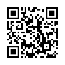 QR Code for 3Kncpe4KYZFeAC1vEqfaYQBKJML1f9RqpF