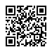 QR Code for 3KncwsEPVgUdDnVBjG43jDRJSBYFD9eEBN