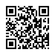 QR Code for 3Knd8qhRWgbfaufZty8dc4pvrM7HsJWJVu