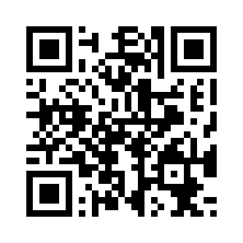 QR Code for 3KndB6CGK7RrAXVQCZptNkXfEw63qgqAMN