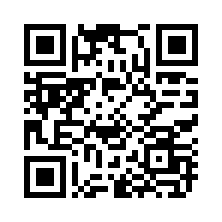 QR Code for 3KndH93Yrdjf48c3yC6G7JsPxugCfuh6Fk