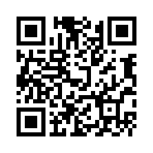 QR Code for 3KndJ5WN5vRsSim85nvTn7Q69dafhXU9Qk