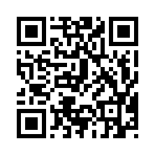 QR Code for 3KndLXi8bxgyTSNFL1jKmYSCZwCiW2ayJf