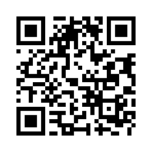 QR Code for 3KndLtjMunHtcRkhinT4AS8A8CKQLensFz