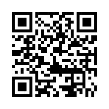 QR Code for 3KndRQpJwpkGMacAybyL8yiXxQAwWiLobq