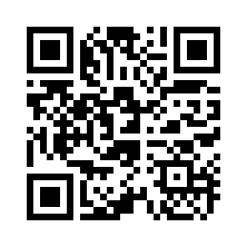 QR Code for 3KndS8K4f9hbgZs2hHd3NeDgd4DExHBeMt