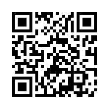 QR Code for 3Kndf4WhADxkCQUGDVdvCDx3GUKXQp877m