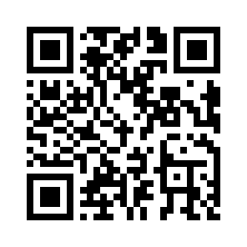 QR Code for 3KndqJTpr7FJduX29FrHsSguwyhetxbT1v