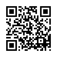 QR Code for 3Kne4xtNipcWkQZAR5mUdLEyVBdTQzEqtw