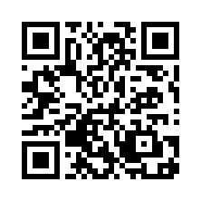QR Code for 3Kne925oEchWK8JRpakirrLCwBESBCZn3Q