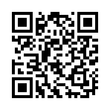 QR Code for 3KneJhHSV3pS16XXt45s6rRvkQGYdP2tC6