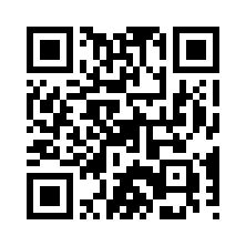 QR Code for 3KneLsRbybRtFat4oKxHN1G2ai3yiVBhFJ