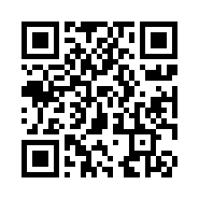 QR Code for 3KneRRVnADbbSjseqDx8DWodED9pM5F2f4