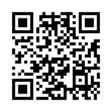 QR Code for 3KneUmMVbautYshuwtkf6ynL7MSLtyLiUK