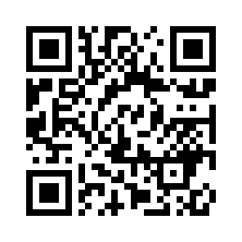 QR Code for 3KneZBgDPXcsBBmaNds1tg6ifaGcWfUhbD