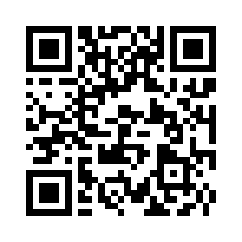 QR Code for 3KnegatSh6NM6rCUri19d4N5BEG33bfyHd