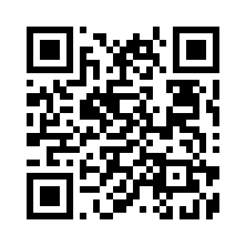 QR Code for 3KnehFPedghjUrKyZvnpyEUmNoaaRGs7d6